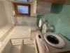 Bild 17 - Innen