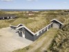 Billede 24 - Facade