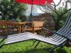 Bild 17