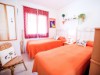 Bilde 11 - Inne