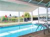 Billede 15 - Pool