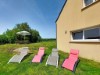 Bild 30 - Ude