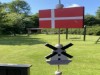 Billede 30 - Grund