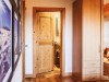 Bild 36 - Innen