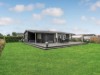 Bild 19