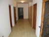 Bild 22 - Innen
