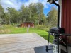 Billede 28 - Ude