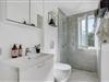 Bild 21 - Badezimmer