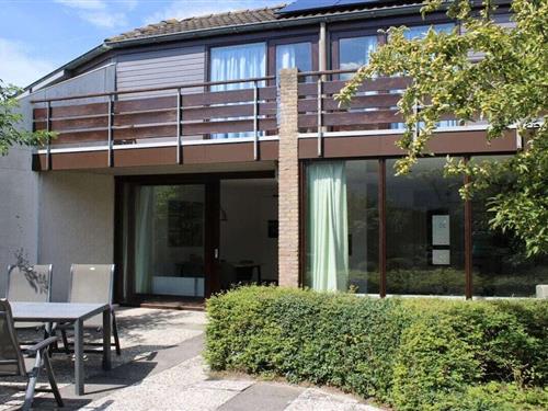 Fritidshus - 5 personer -  - 4316 TN - Brouwershaven