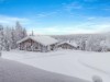 Bild 29 - Inde