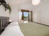 Billede 19