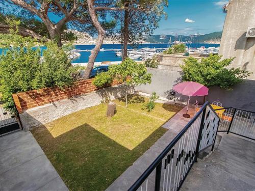 Feriehus - 6 personer -  - Bakarac - Crikvenica-Bakarac - 51261 - Bakarac