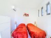 Image 4 - Inside