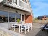 Billede 18 - Terrasse