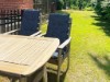 Bild 3 - Ude