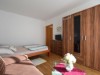 Billede 10 - Inde