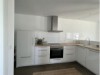 Bild 20
