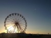 Bilde 20