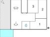 Bild 44 - Grundriss