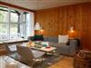 Billede 55 - Inde
