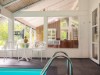 Bilde 6 - Pool