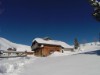 Bild 33