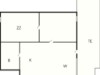 Bild 32 - Grundriss