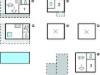 Image 49 - Floor plan