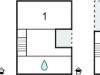Billede 14 - Plantegning