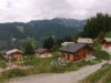 Bild 33