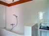 Bild 60 - Innen