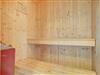 Bild 20 - Sauna