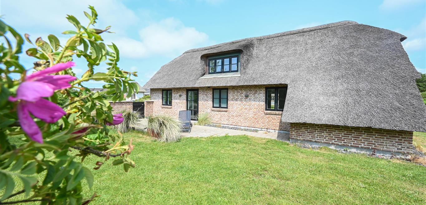 Emne nr.: 346-759334