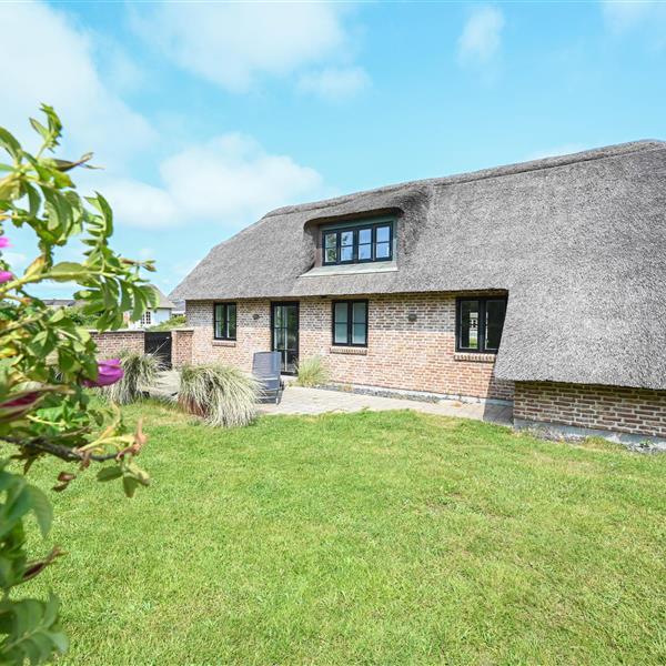 Emne nr.: 346-759334