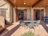 Billede 28