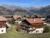 Bilde 11 - Ude