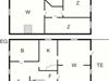 Image 31 - Floor plan