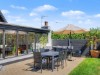 Bilde 2 - Terrasse