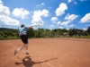 Billede 7