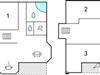 Bild 23 - Grundriss