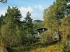 Bild 21 - Ude