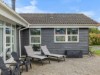 Bild 19 - Terrass