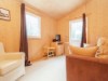Billede 10