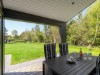 Bild 18 - Terrass