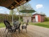 Billede 15 - Terrasse