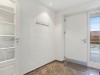 Billede 29