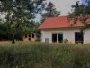 Billede 9