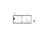 Billede 16 - Plantegning