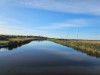 Billede 3 - Udsigt over vand