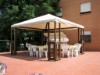 Image 5 - Outside